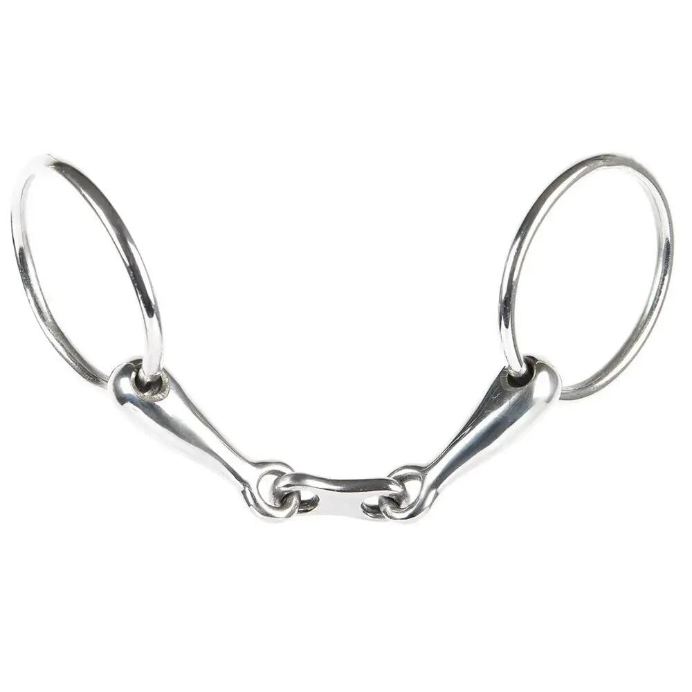 HARRYS HORSE picture