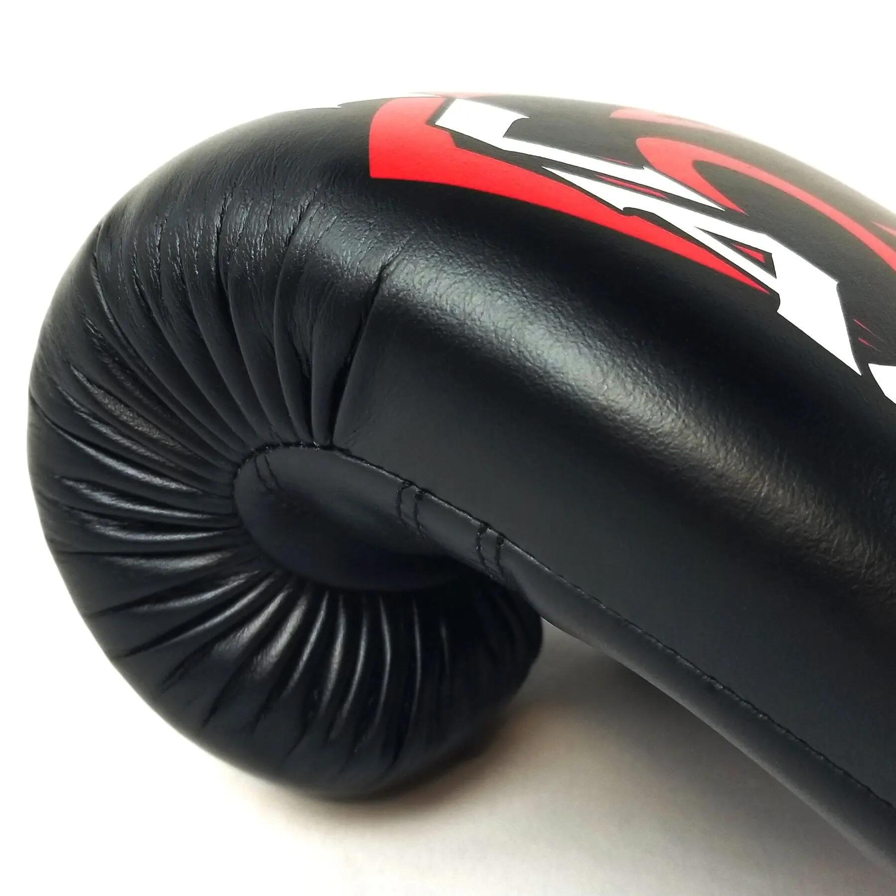 Luvas de boxe para sparring Rival Boxing RS4 para homem 6/7