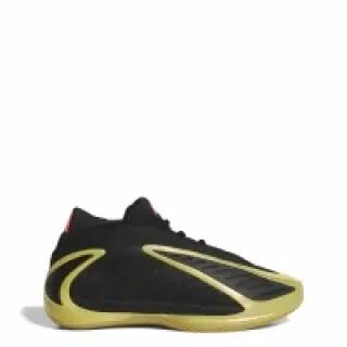 ADIDAS picture
