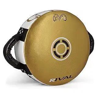 Rival Boxing RPS7 Shields Boxzubehör 5/5