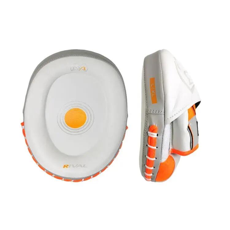 Rival Boxing RPM80 Shields Boxzubehör 3/3