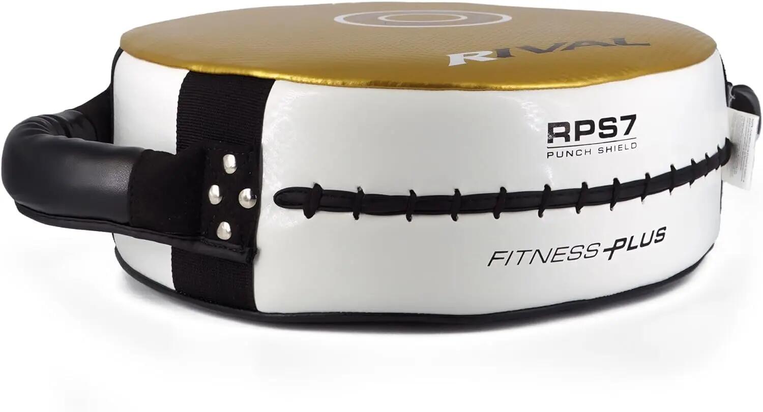 Rival Boxing RPS7 Shields Boxzubehör 4/5
