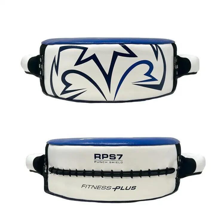 Rival Boxing RPS7 Shields boksaccessoires 2/2