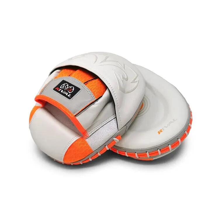 Rival Boxing RPM80 Shields Boxzubehör 2/3