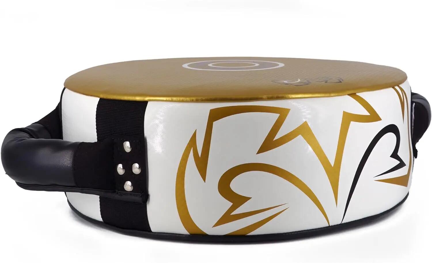 Rival Boxing RPS7 Shields Boxzubehör 2/5