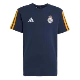 T-shirt Real Madrid Enfant Adidas