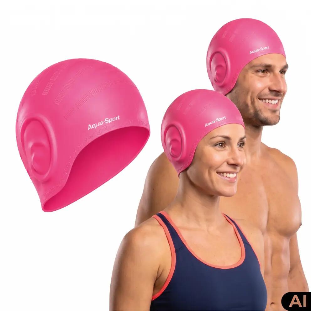 AQUA-SPORT picture