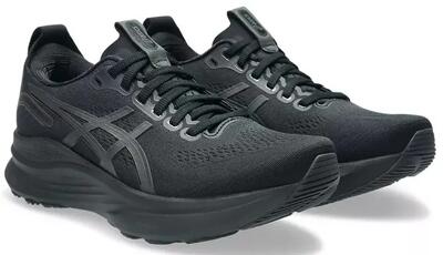 Asics Gel-Kayano 32 Hardloopschoenen