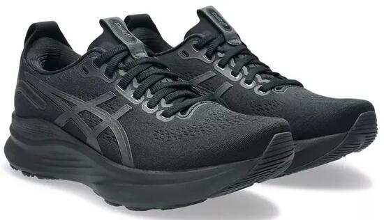 Chaussures Running Femme Asics Gel-Kayano 32