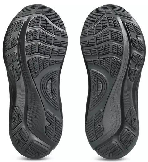 Scarpe da Running Donna Asics Gel-Kayano 32 6/6