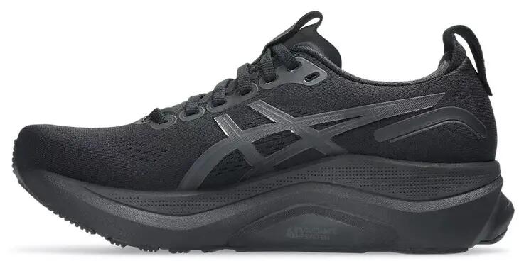 Scarpe da Running Donna Asics Gel-Kayano 32 4/6