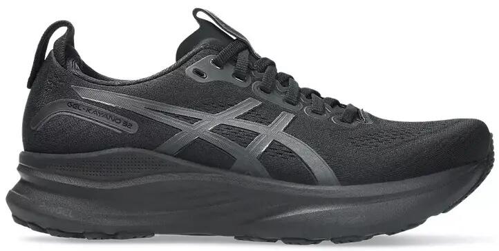 Scarpe da Running Donna Asics Gel-Kayano 32 3/6