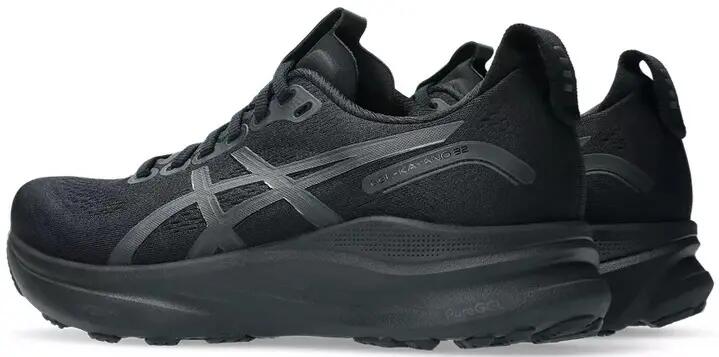 Scarpe da Running Donna Asics Gel-Kayano 32 2/6