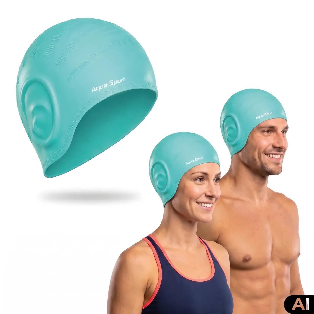 AQUA-SPORT picture