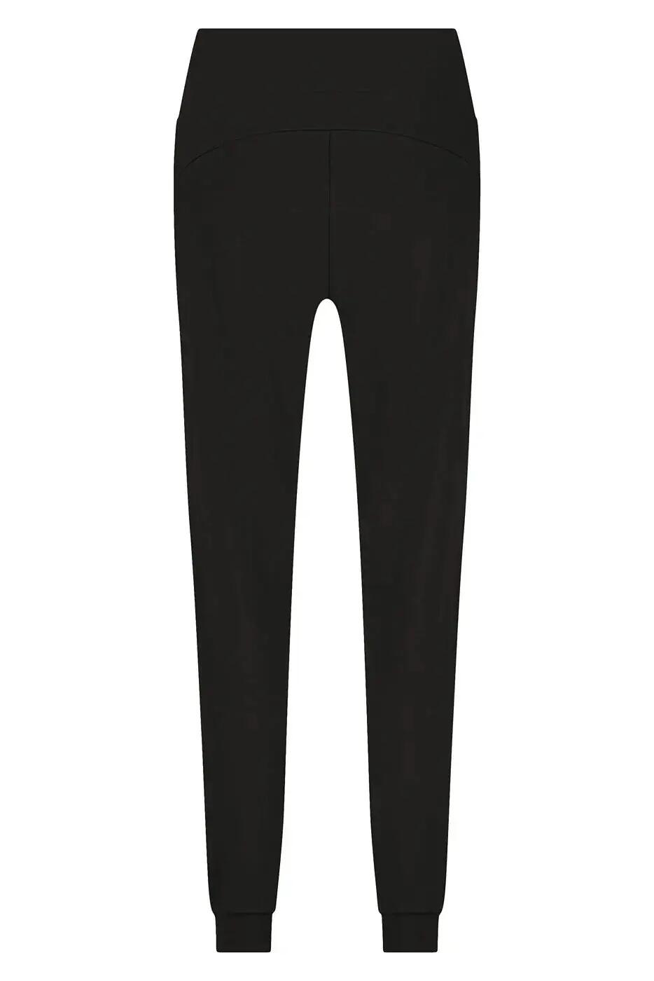 Pantalon de jogging femme Urban Goddess Ojas Summer 6/6