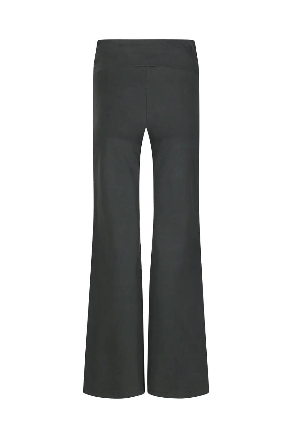 Pantalon de Yoga  tendance à coupe ample Maeve - Pinyon 6/6