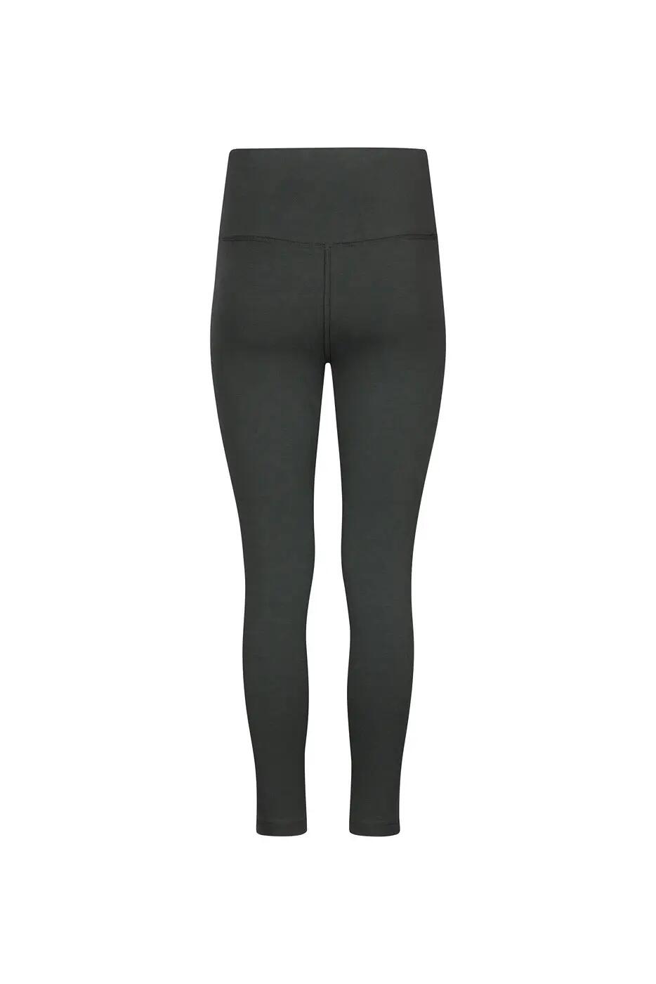Yoga et Pilates Legging Isara 7/8  - Pinyon 6/6