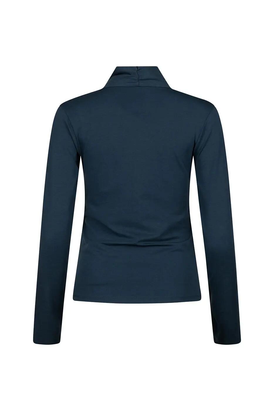 Ishtar Longsleeve Yoga en Pilates Top - Orion 6/6