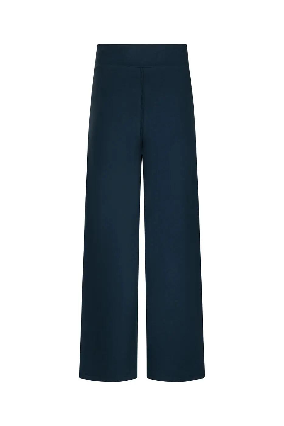 Agni - Modèle de Pantalon Yoga et Pilates Taille Haute Tendance - Orion 6/6
