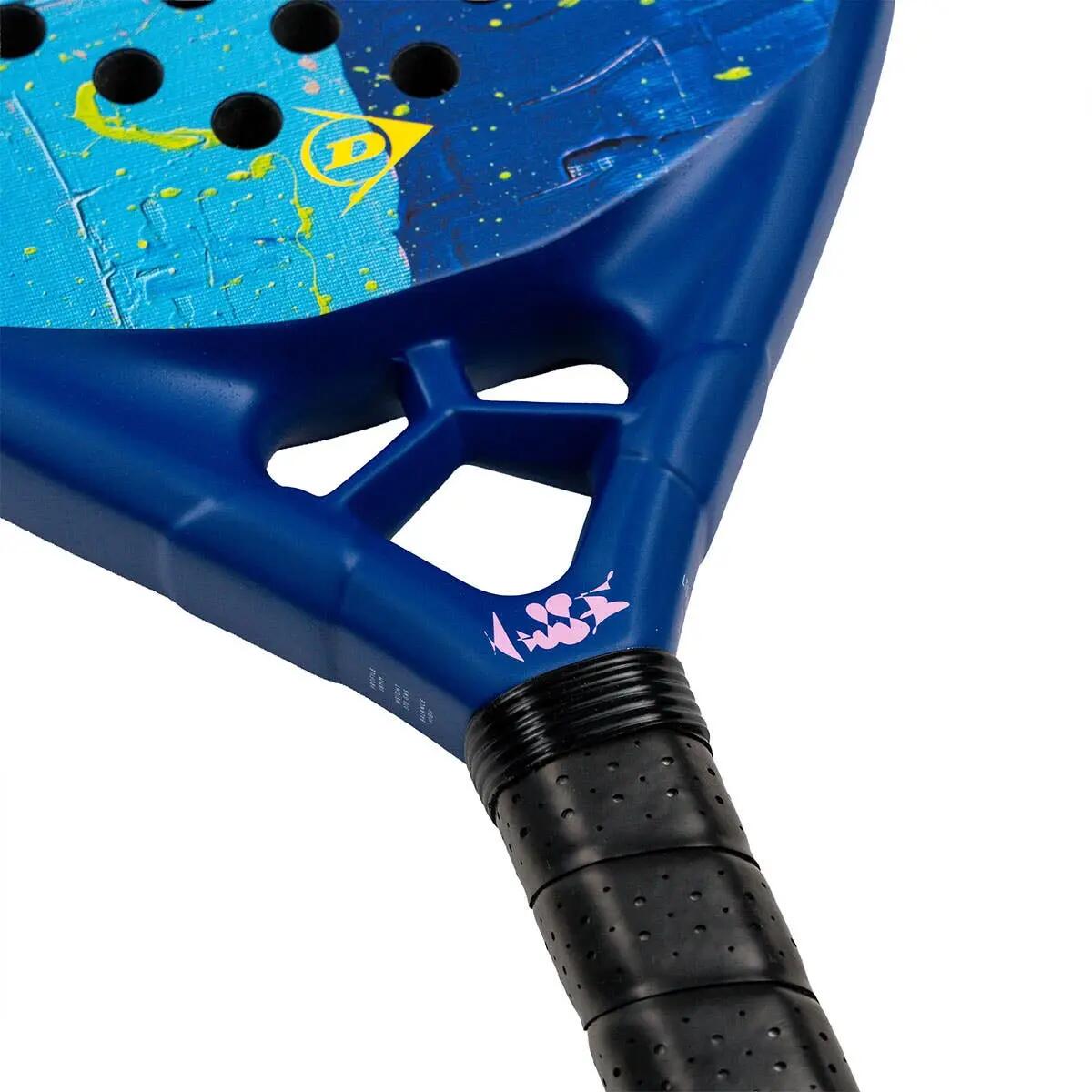 Dunlop Galactica Pro By Nisse 2026 7/7