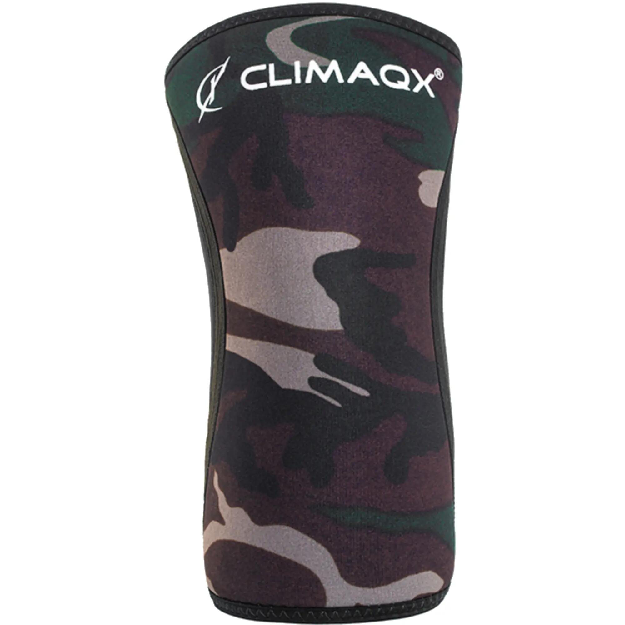 CLIMAQX picture