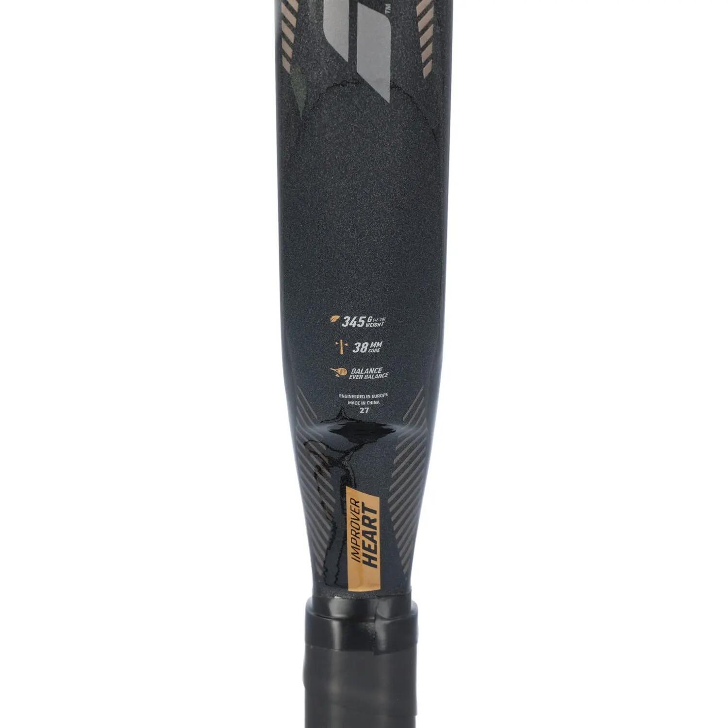 Babolat Air Crest 2026 7/7