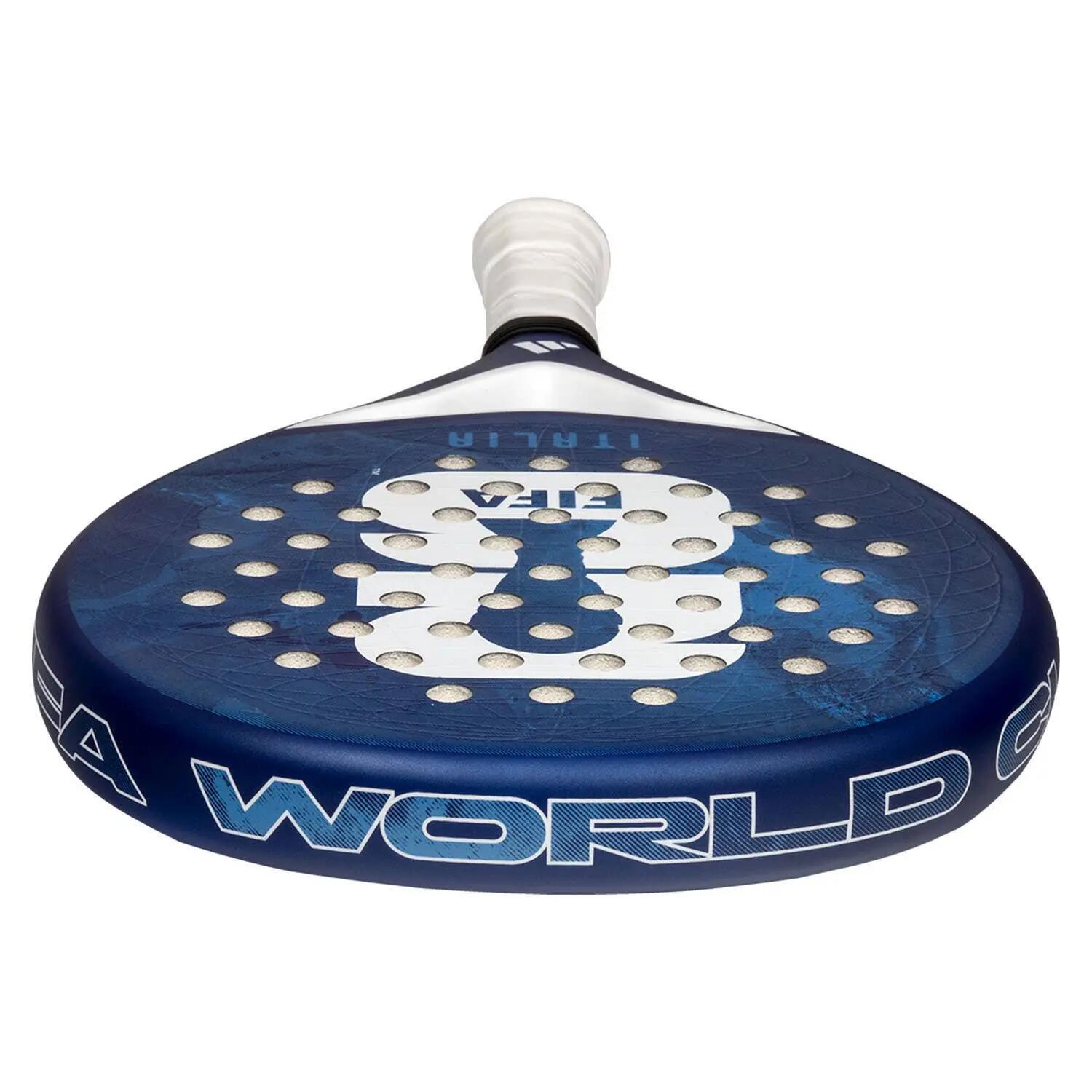 Adidas Italia Coppa Del Mondo 2026 6/7