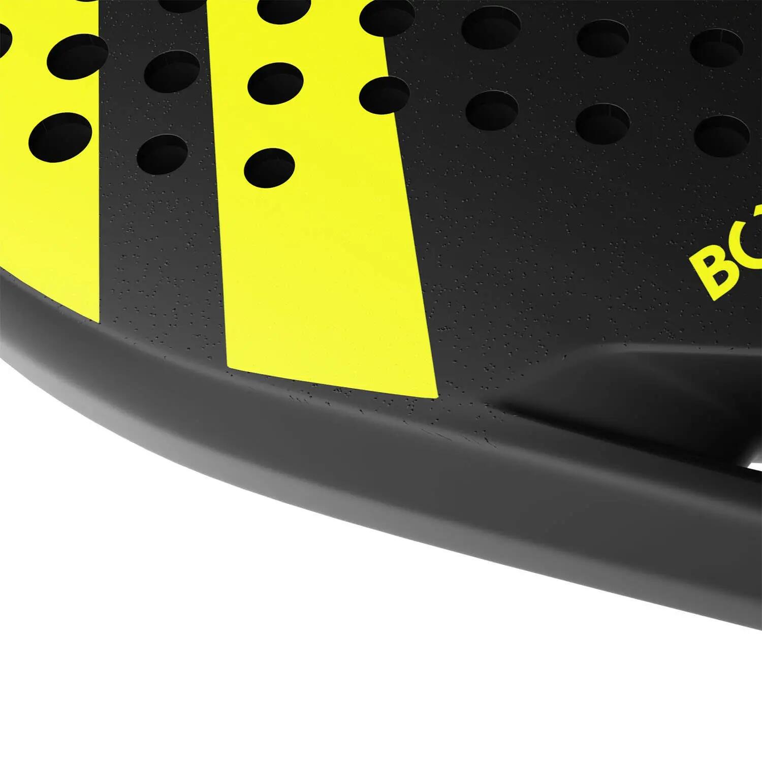 Tecnifibre Bombe Lite 7/7