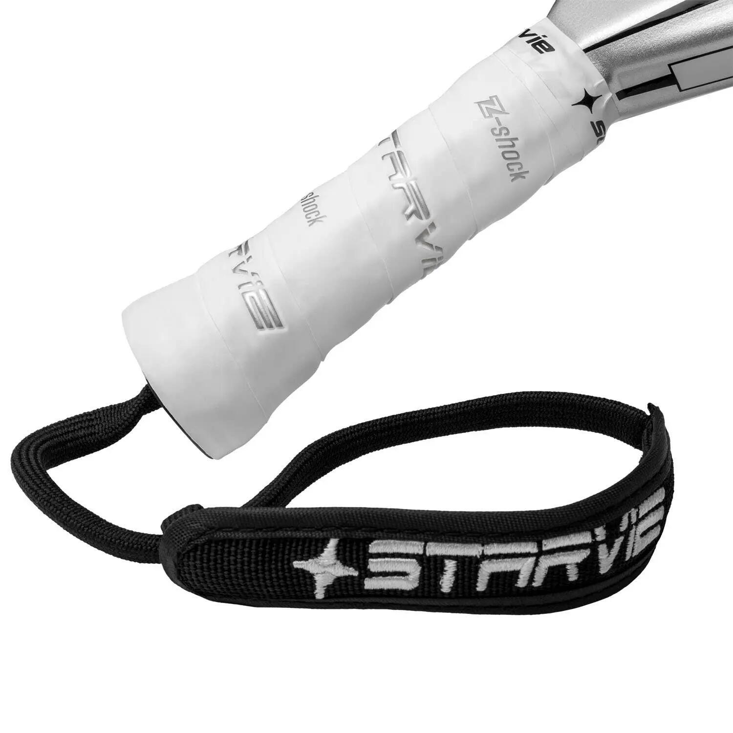 Starvie Astrum + 6/7