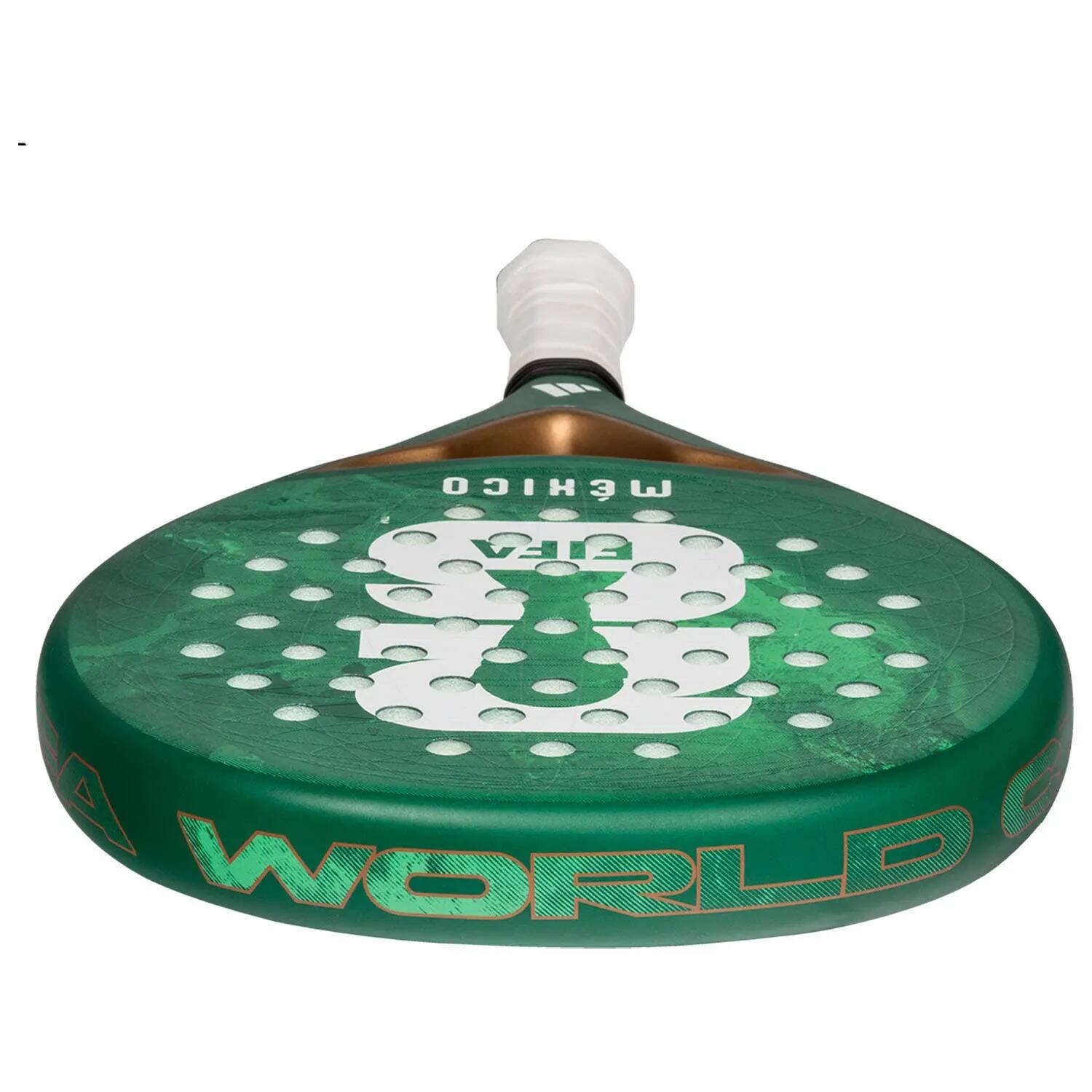 Adidas Mexique Wc 2026 6/7