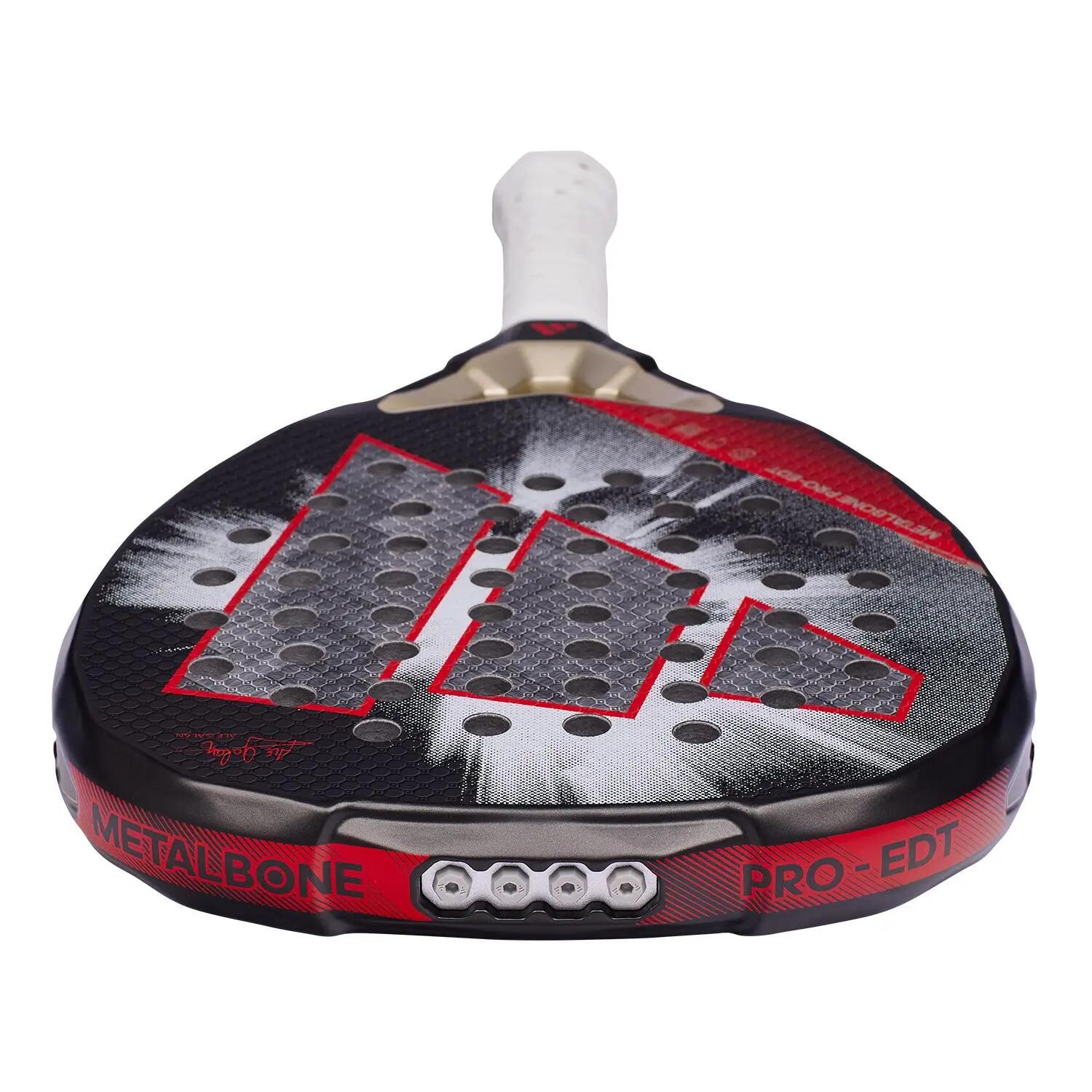 Adidas Metalbone 2026 Pro-edt 6/7