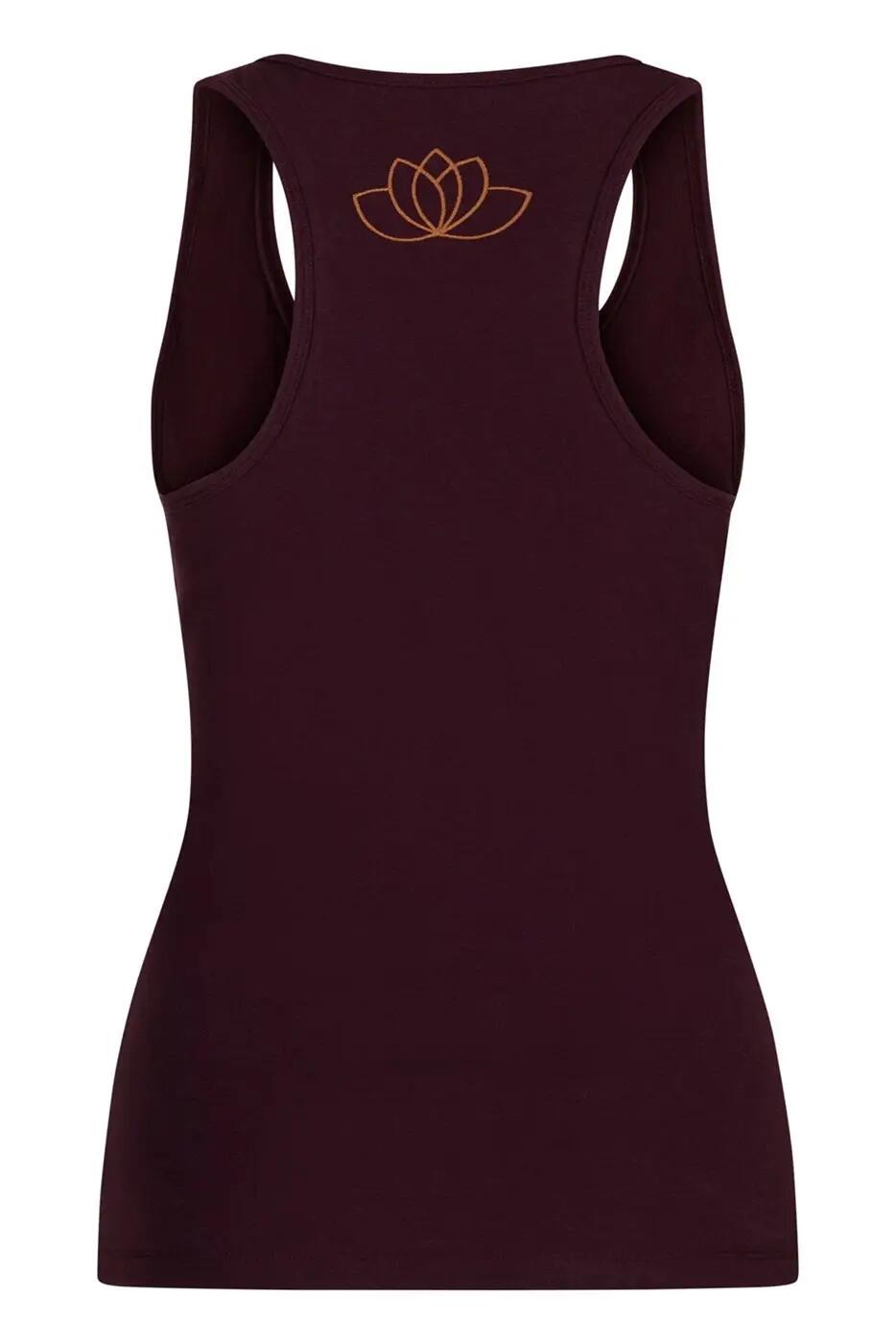 Surya Yoga en Pilates Top - Fig 6/6
