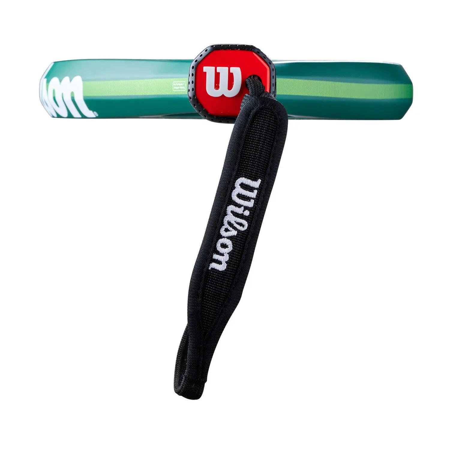 Wilson Blade V4 Padel 6/7