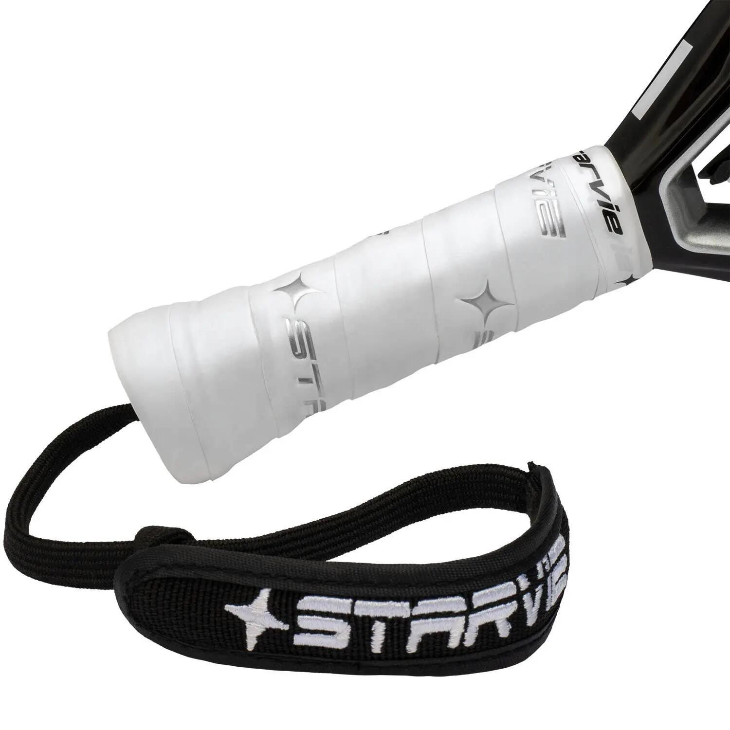 Starvie Raptor + 6/7