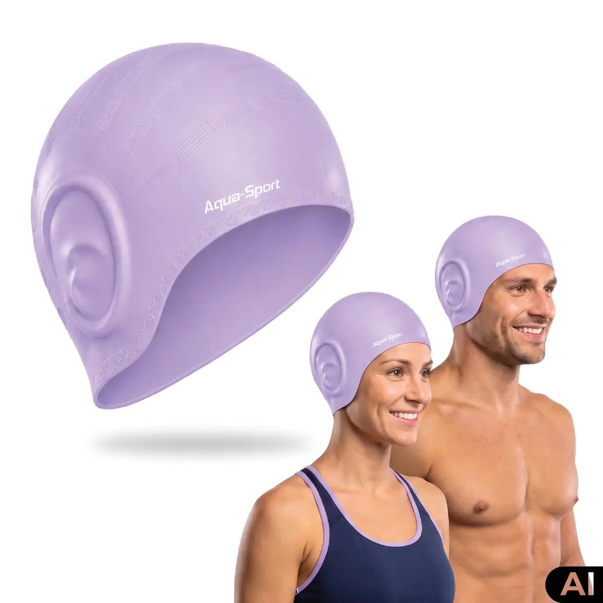 AQUA-SPORT picture