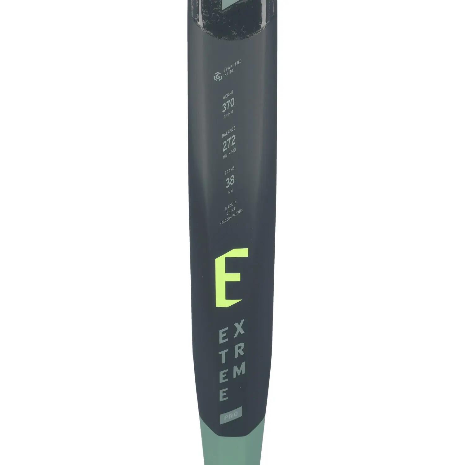 Head Extreme Pro 7/7