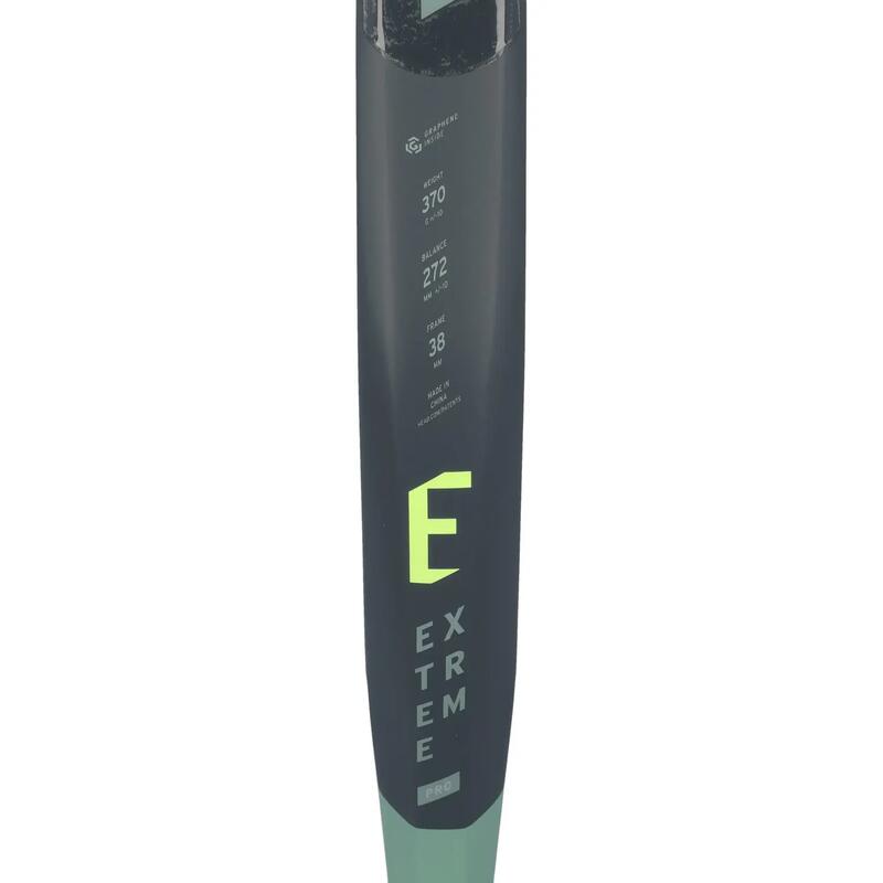Head Extreme Pro