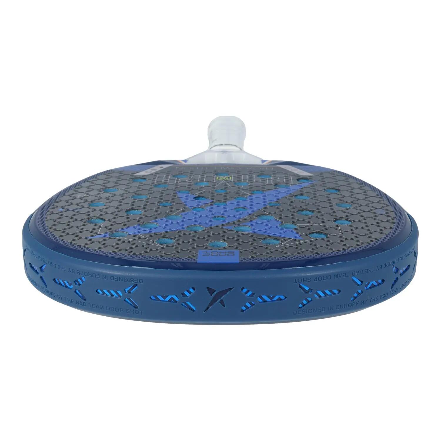 Drop Shot Explorer Pro Attack Soft 7/7