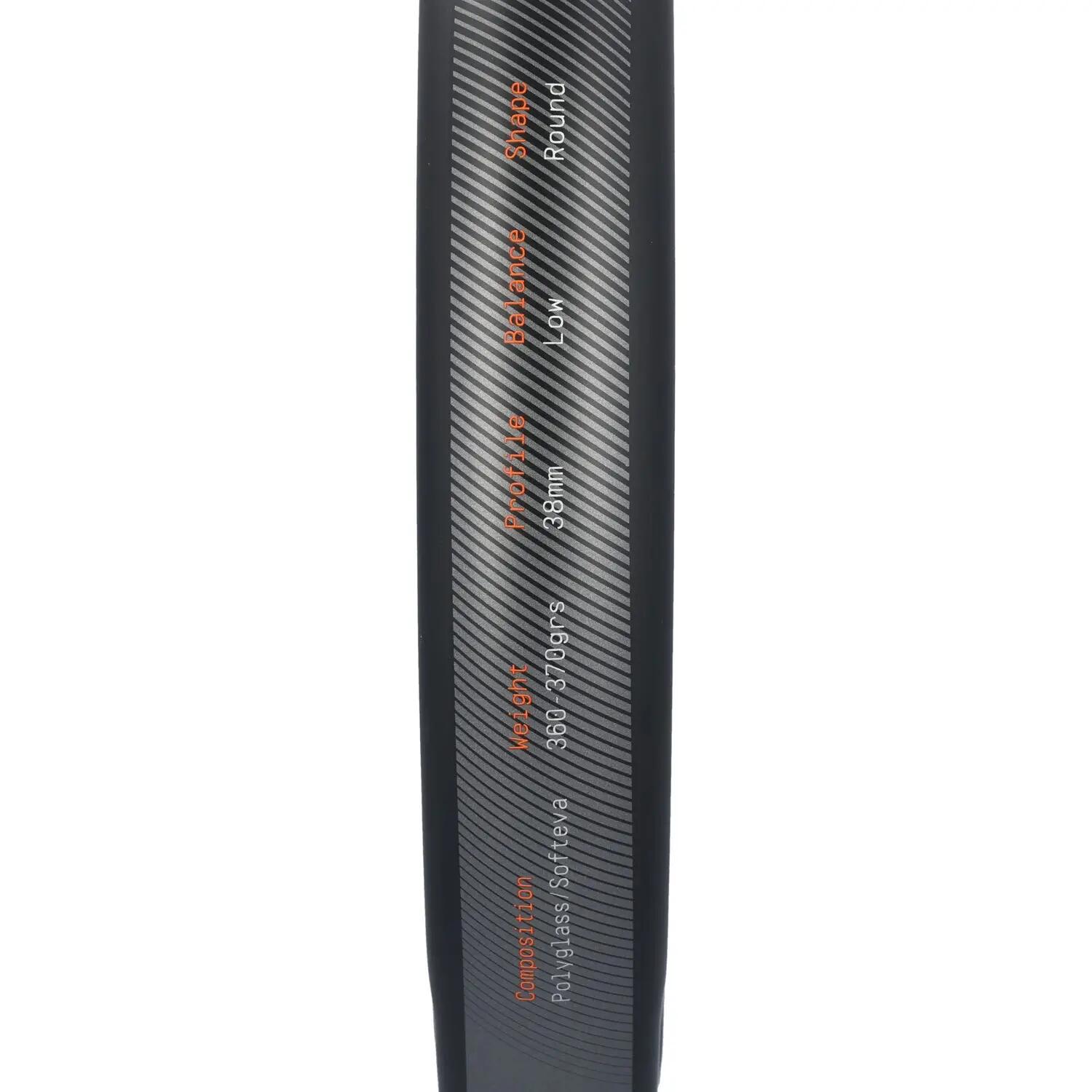 Bullpadel Game Ctr 005 7/7