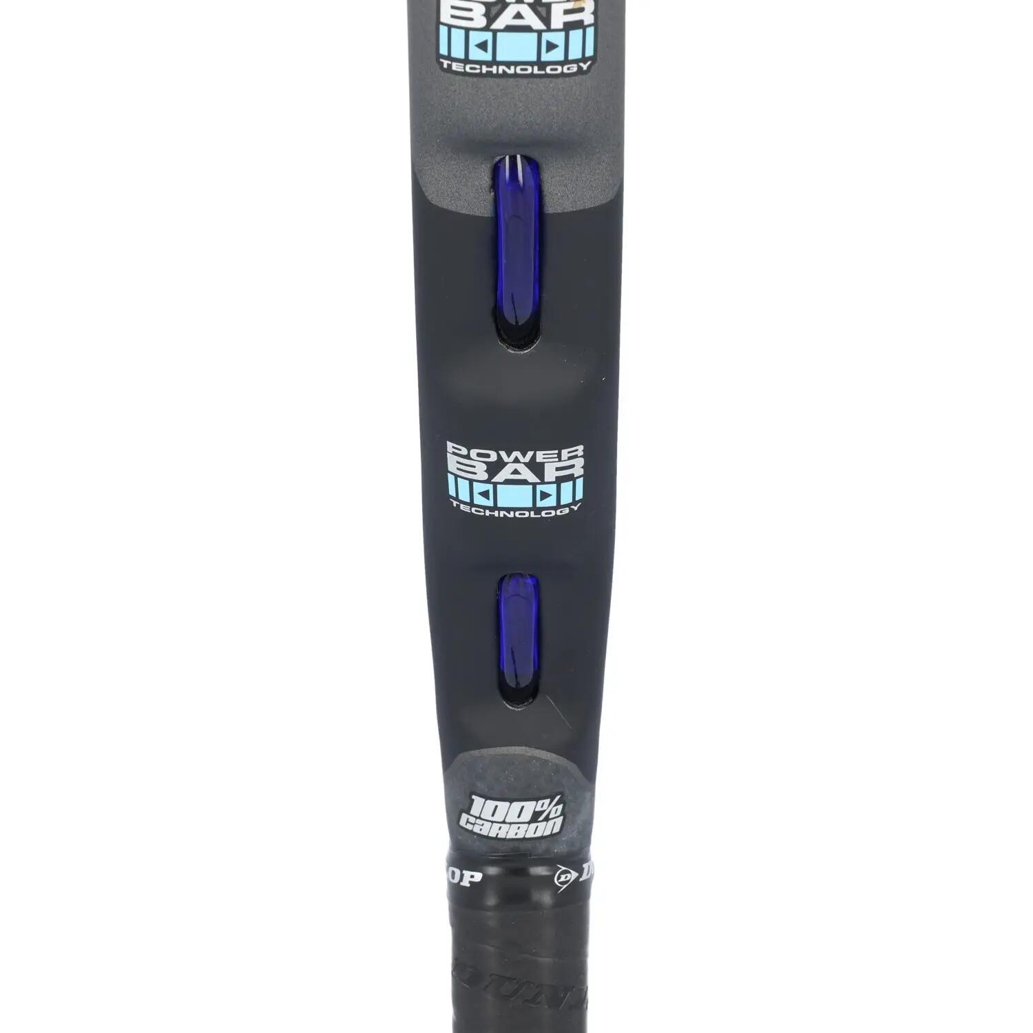 Raquete de Padel Infinity Pro Metal 7/7