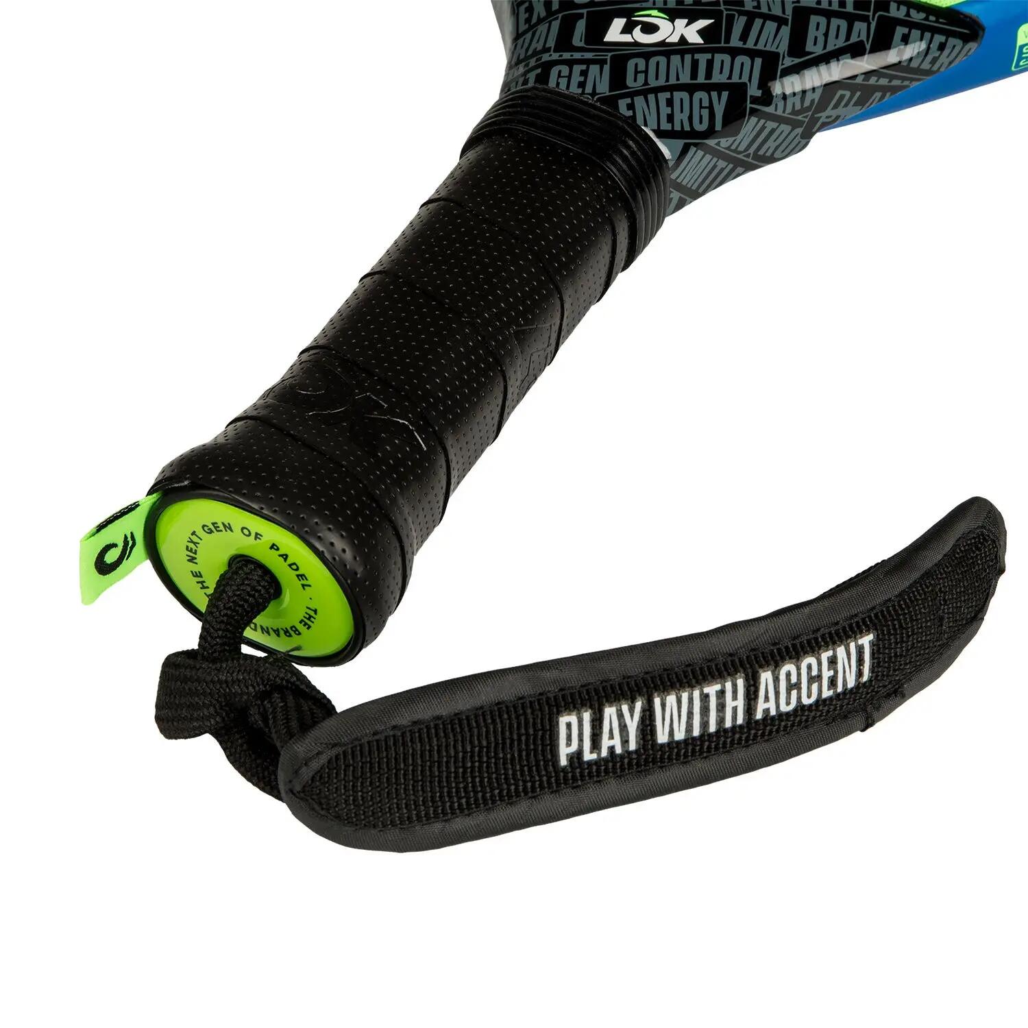 LOK EASY FLOW GEN 2 7/7
