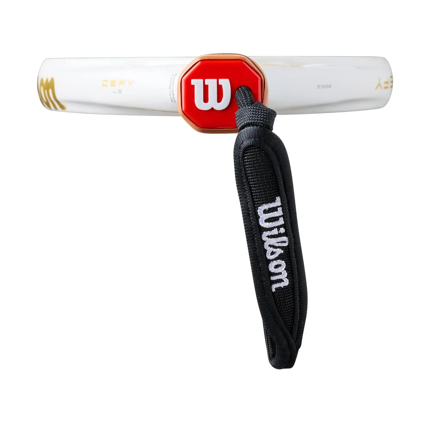 WILSON DEFY LS V1 SE 6/7