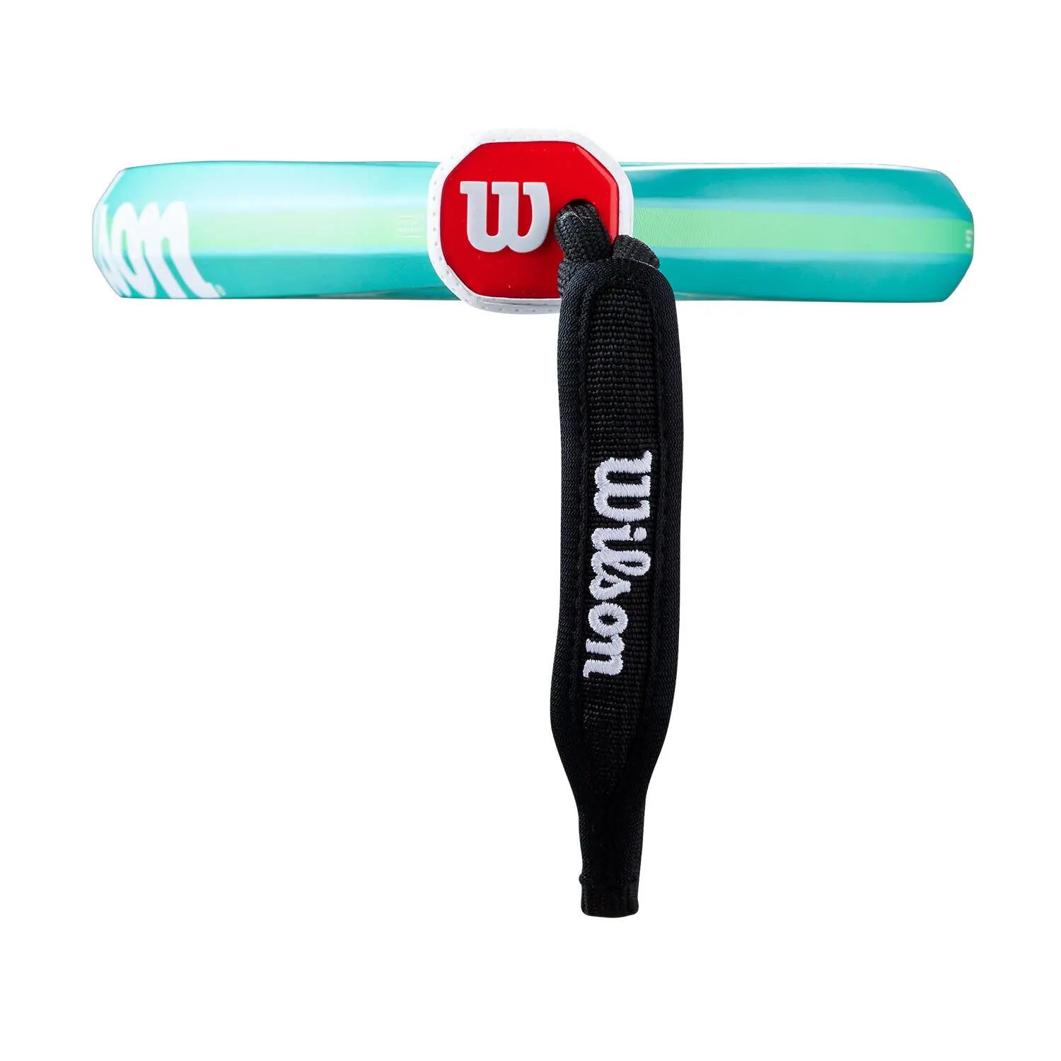 Wilson Blade Ls V4 Padel 6/7