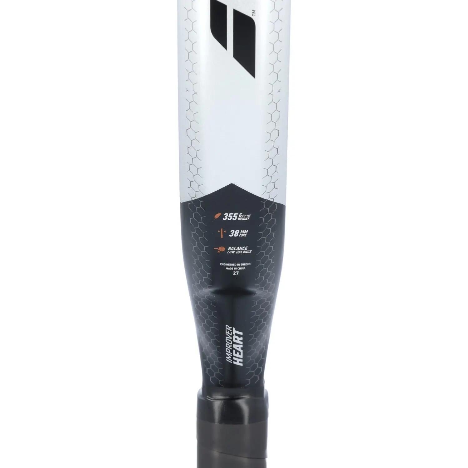 Babolat Counter X-crest 7/7