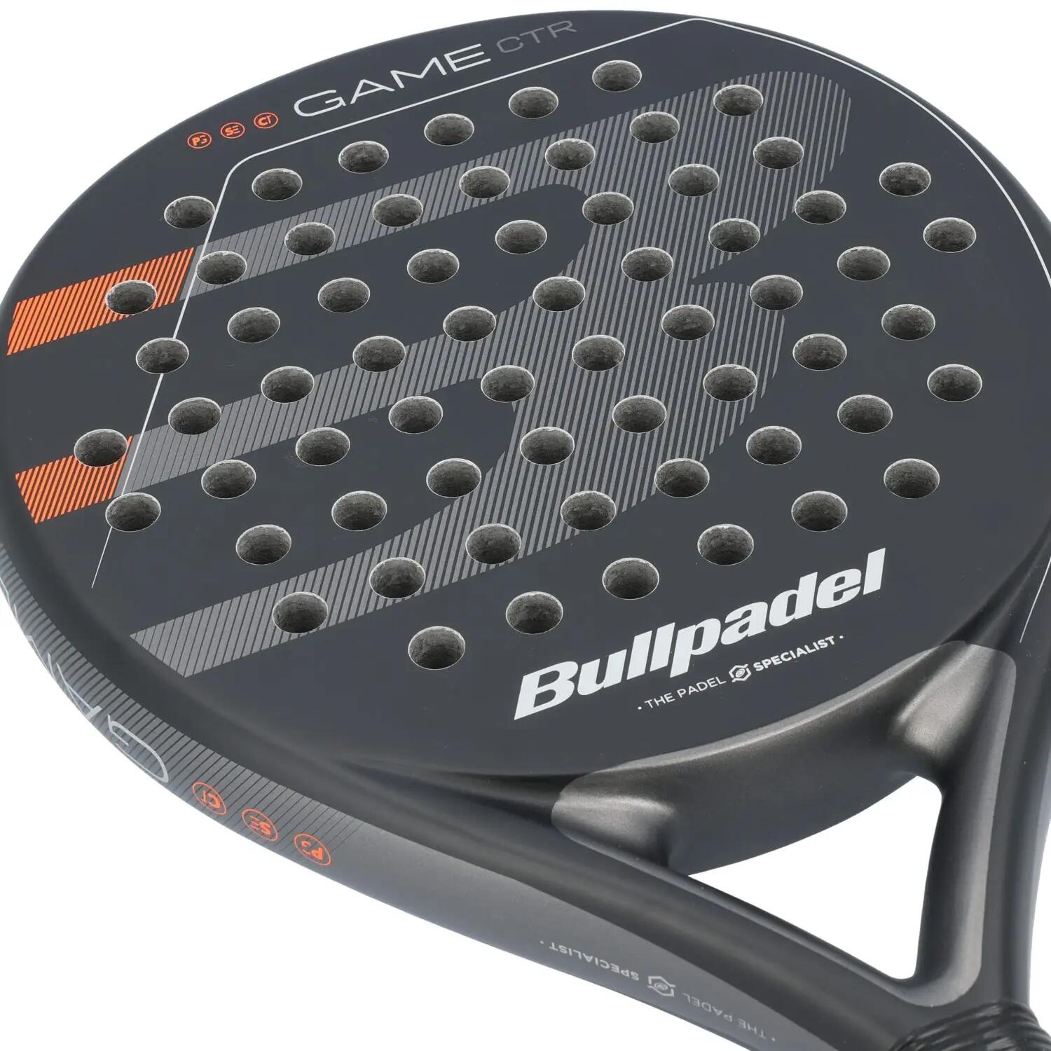 Bullpadel Game Ctr 005 6/7