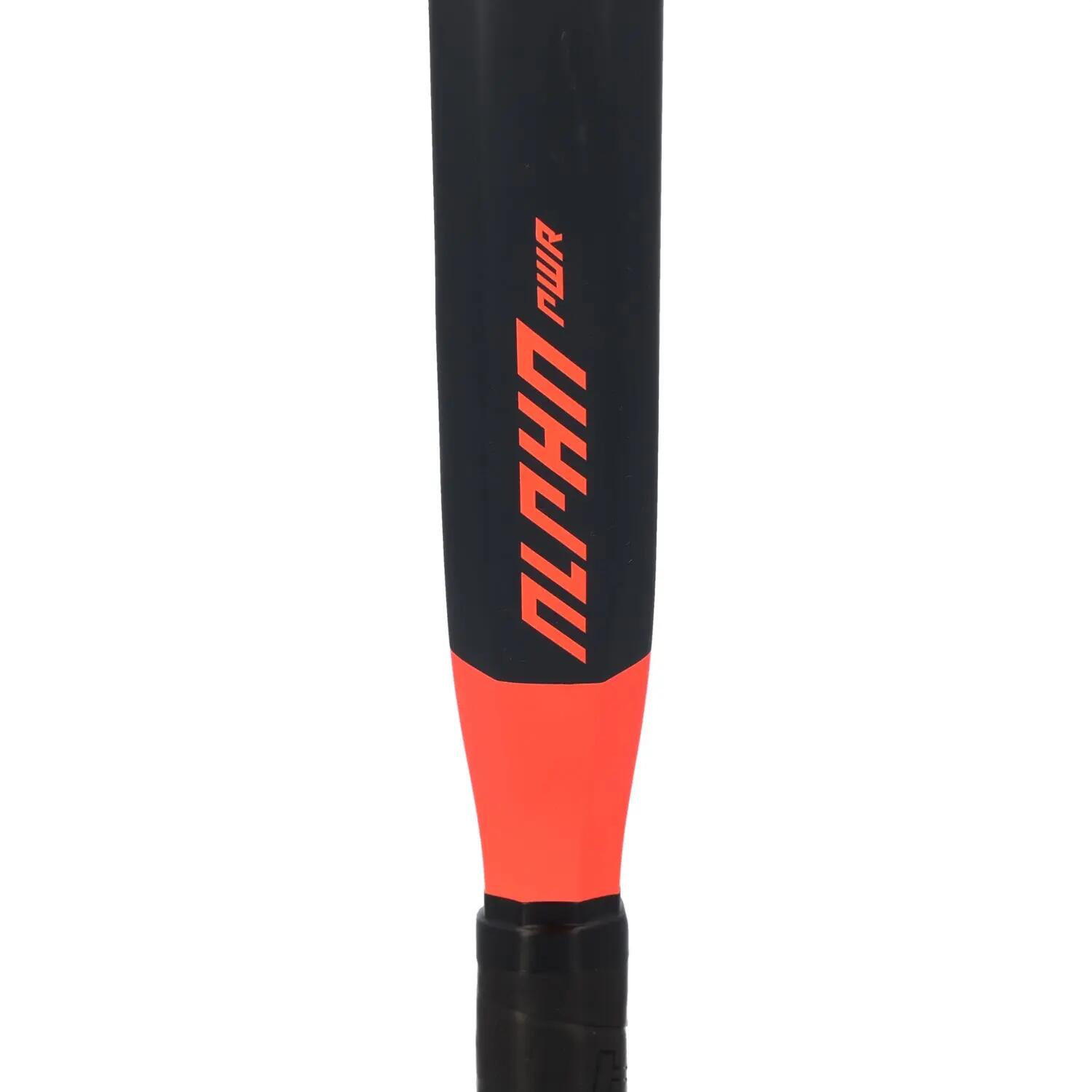 Head Graphene 360+ Alpha Power 7/7