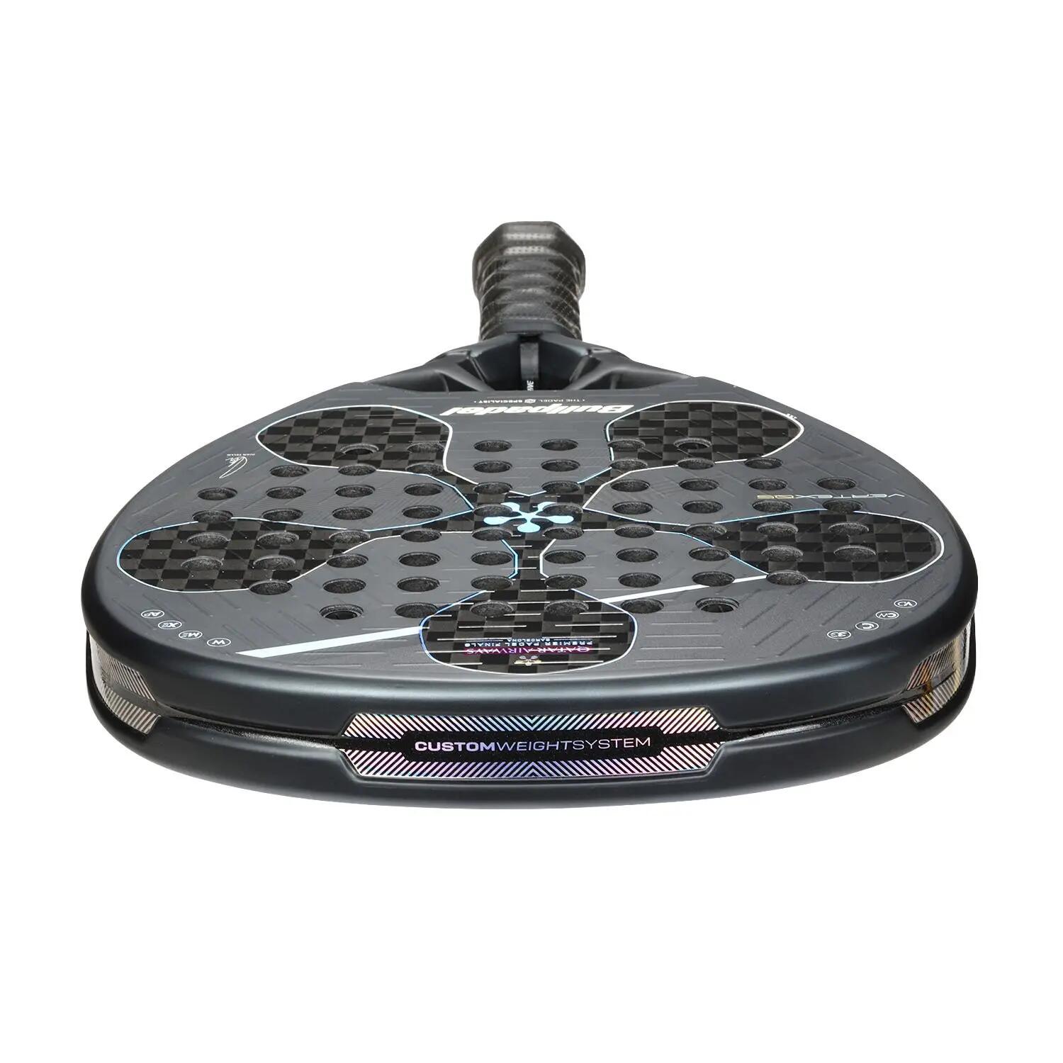 Bullpadel Vertex 05 Tour Final 25 6/7
