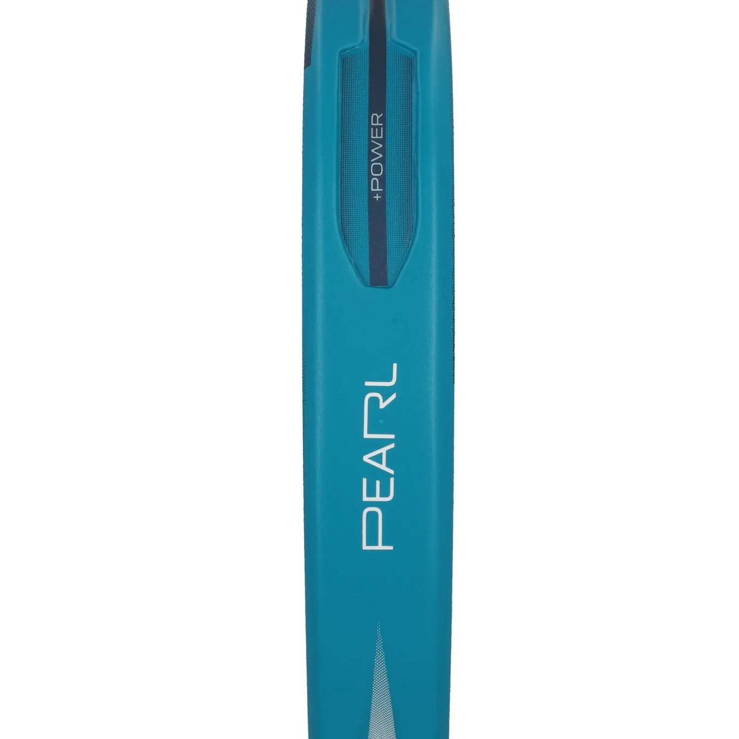 Bullpadel Pearl Cloud 2025 7/7