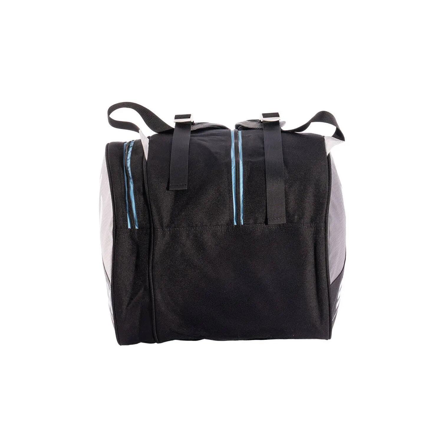 PADELBAG SIUX PULSE BLUE 200025 6/6