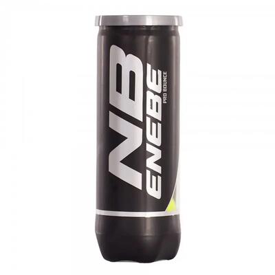 3-ball can balls enebe pro bounce